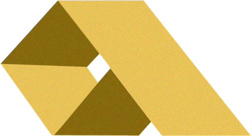 Córdoba Tools